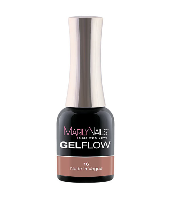 GelFlow - 16