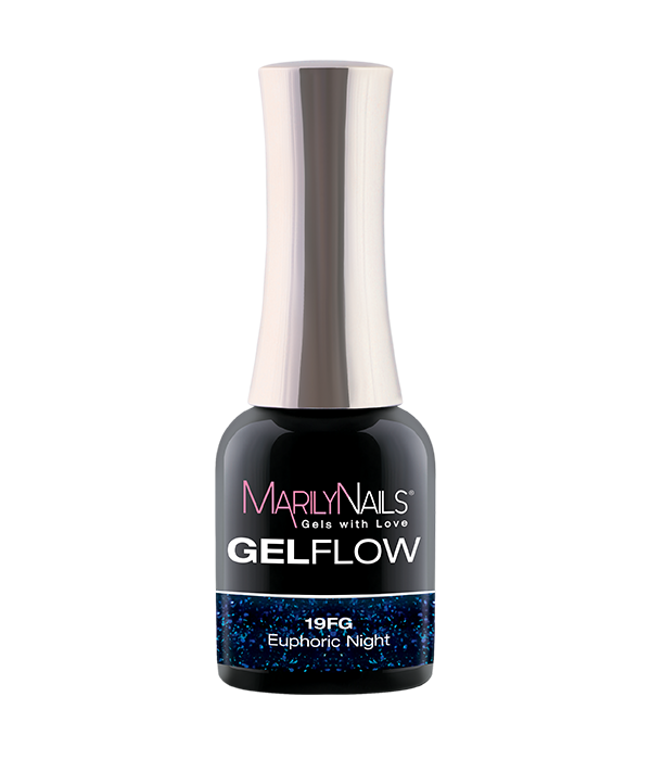 GelFlow - 19fg