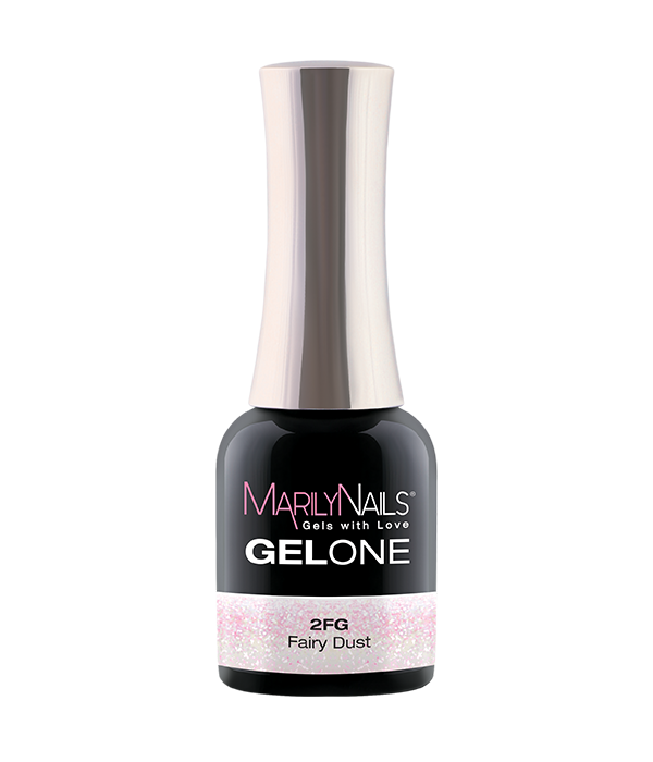 GelOne - 2fg