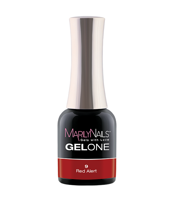 GelOne - 9