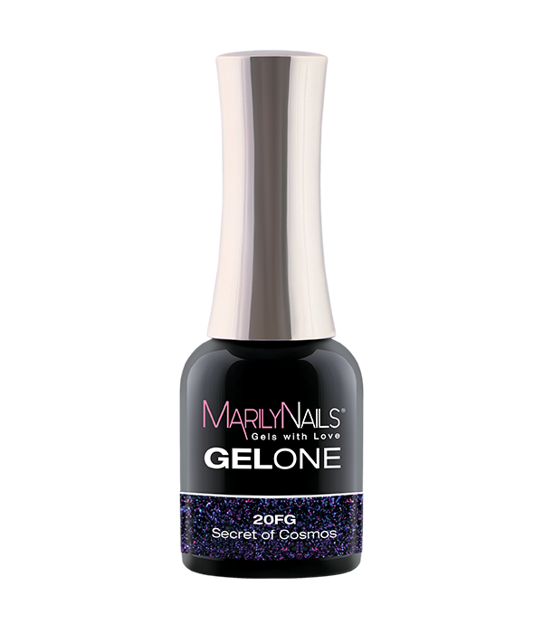 GelOne - 20fg