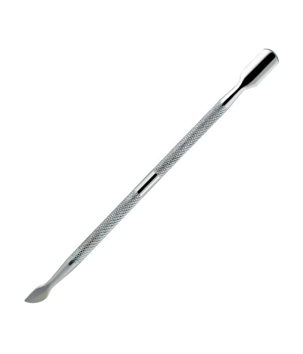 Cuticle Pusher