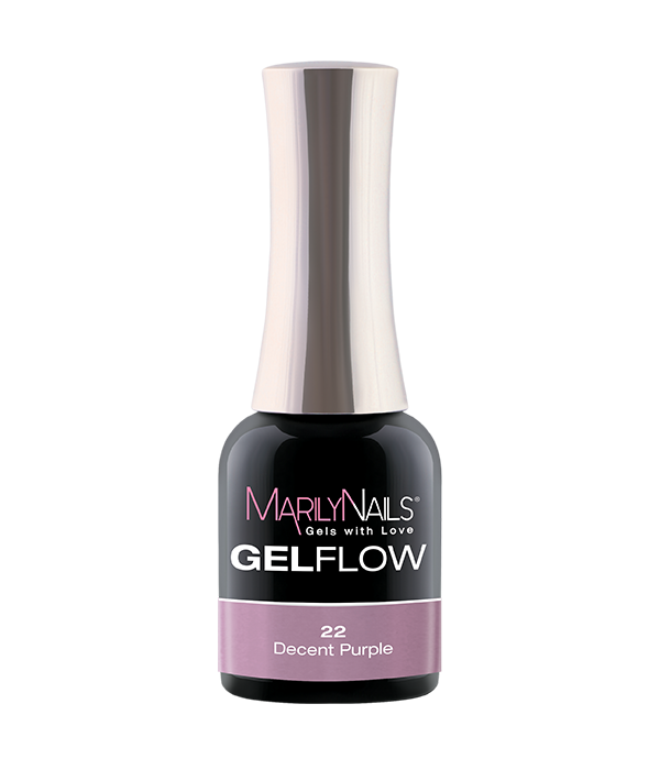 GelFlow - 22