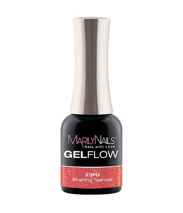 GelFlow - 23FG