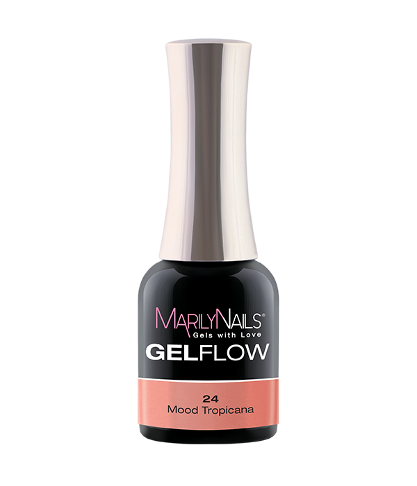 GelFlow - 24