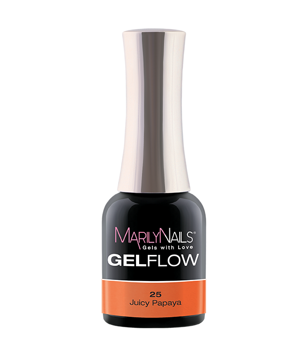 GelFlow - 25