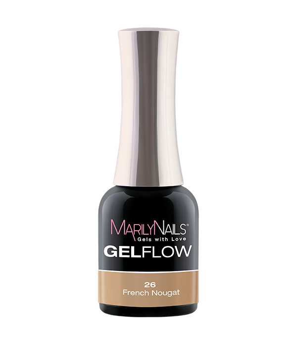 GelFlow - 26