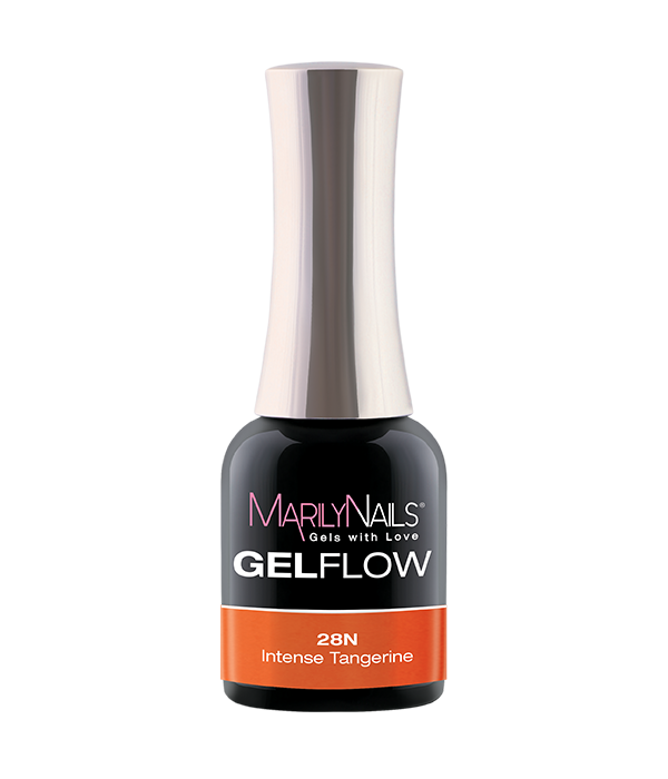 GelFlow - 28N