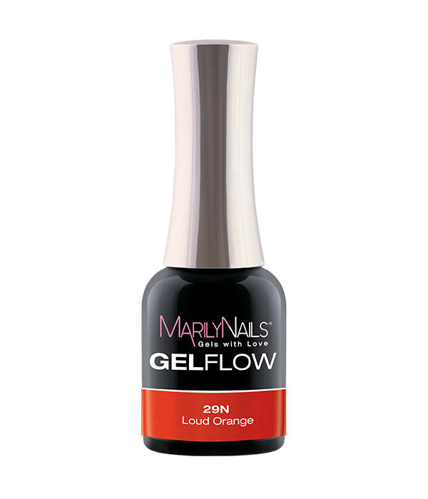 GelFlow - 29N