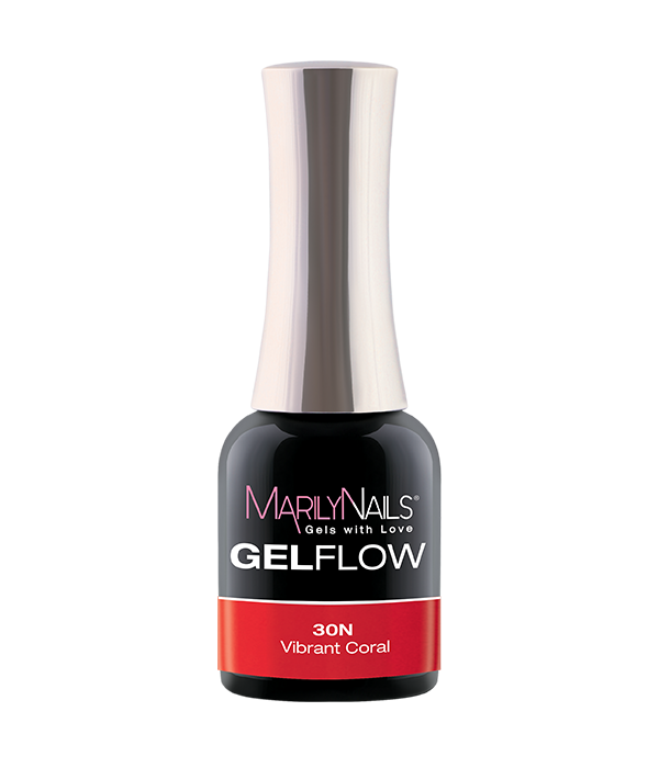 GelFlow - 30N