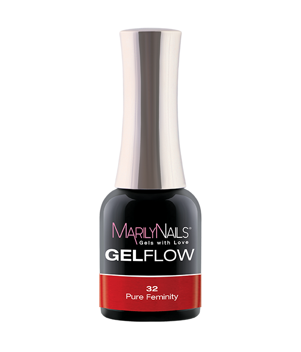 GelFlow - 32