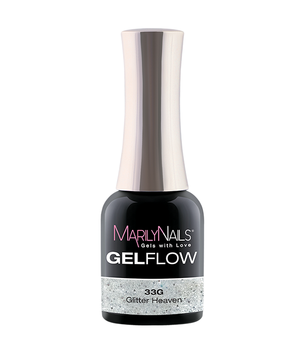 GelFlow - 33G