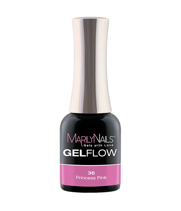 GelFlow - 36