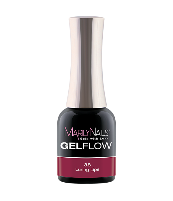 GelFlow - 38