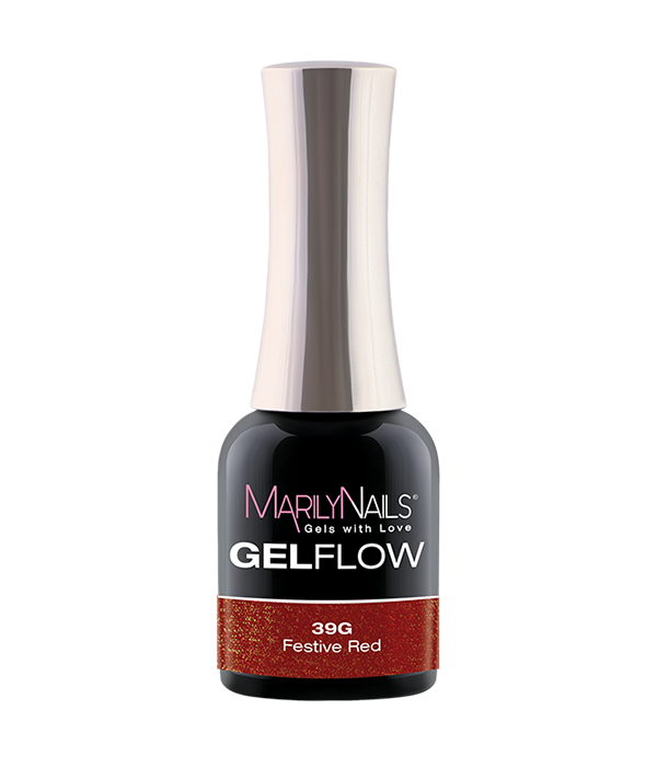 GelFlow - 39G