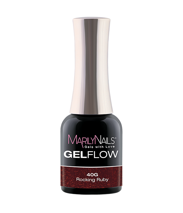 GelFlow - 40G