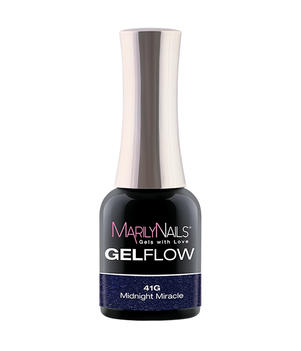 GelFlow - 41G