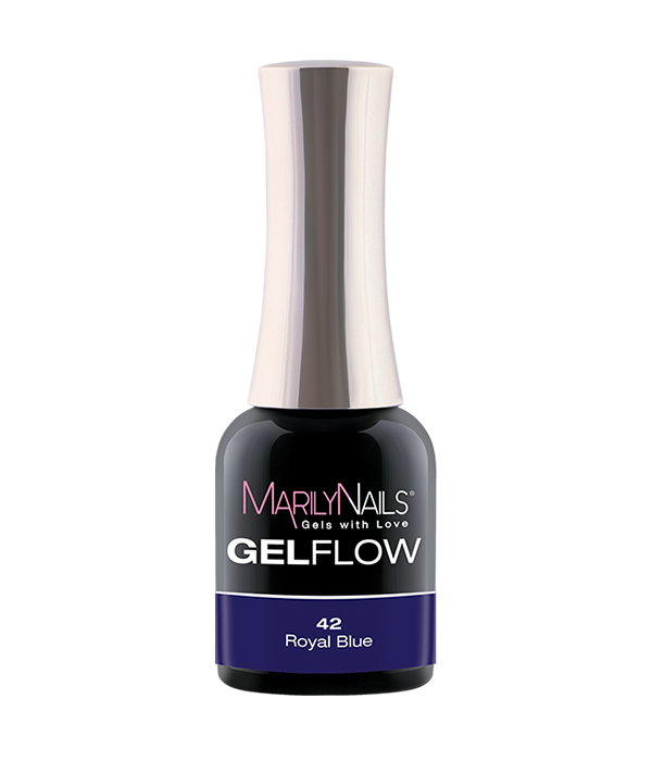 GelFlow - 42