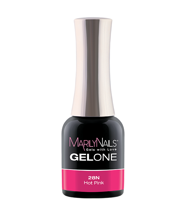 GelOne - 28N