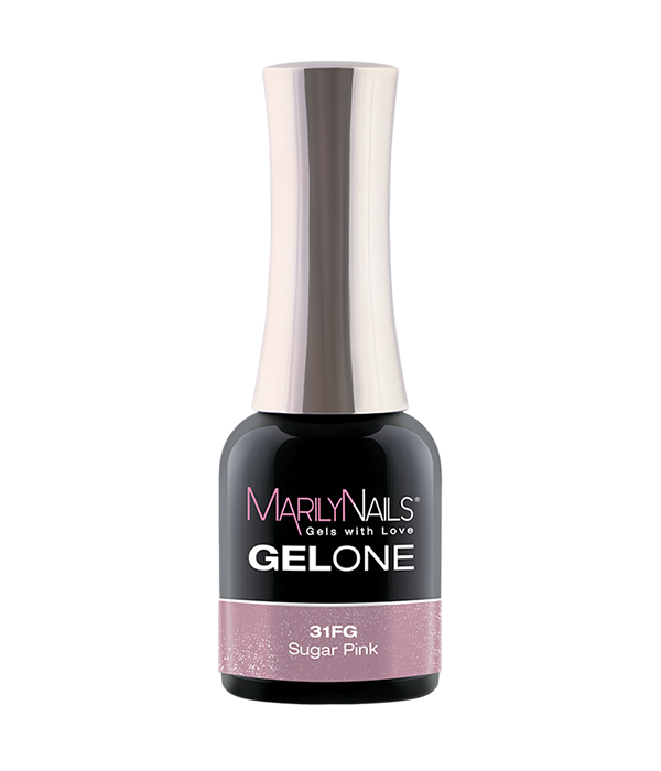 GelOne - 31FG