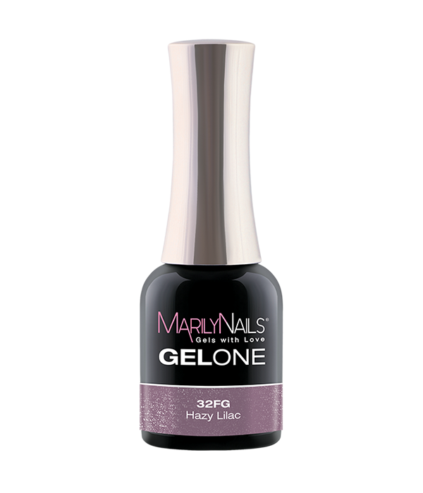 GelOne - 32FG