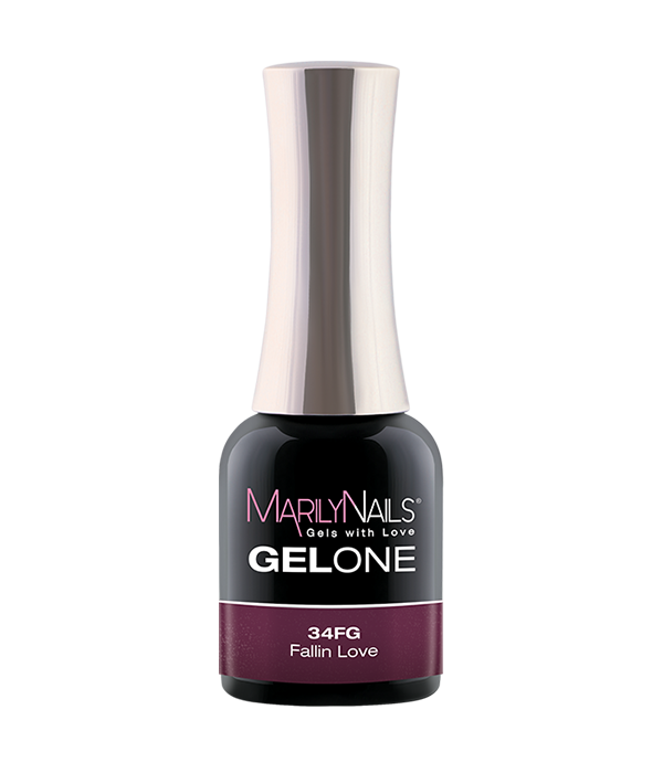 GelOne - 34FG