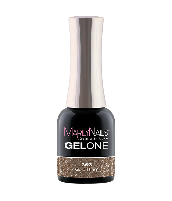 GelOne - 36G