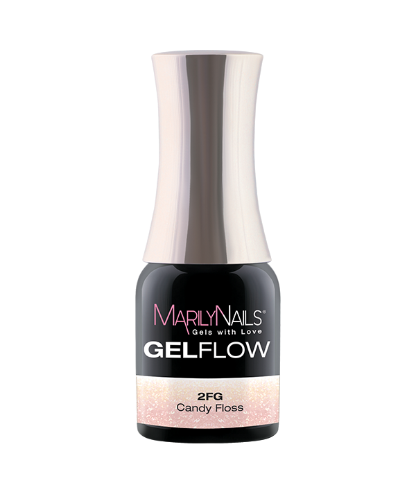 GelFlow - 2fg