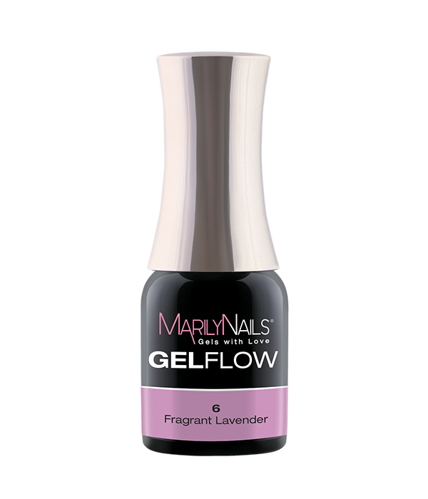 GelFlow - 6