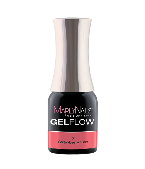 GelFlow - 7