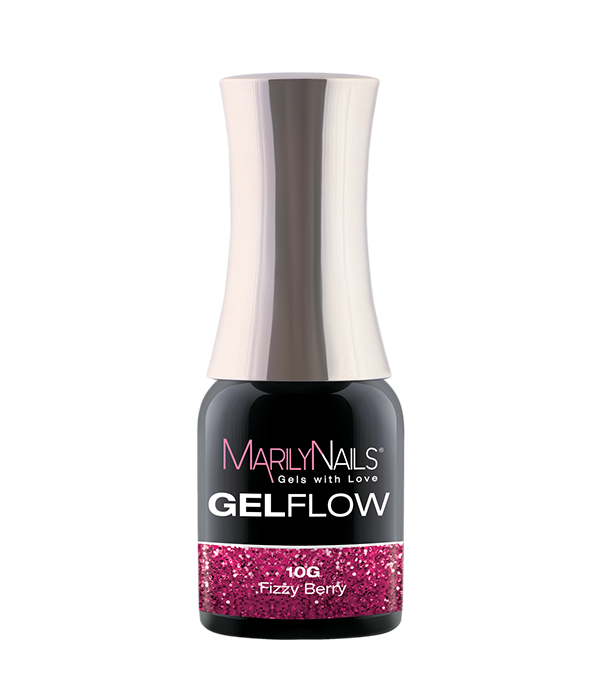 GelFlow - 10g