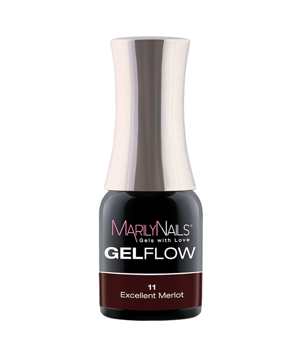 GelFlow - 11