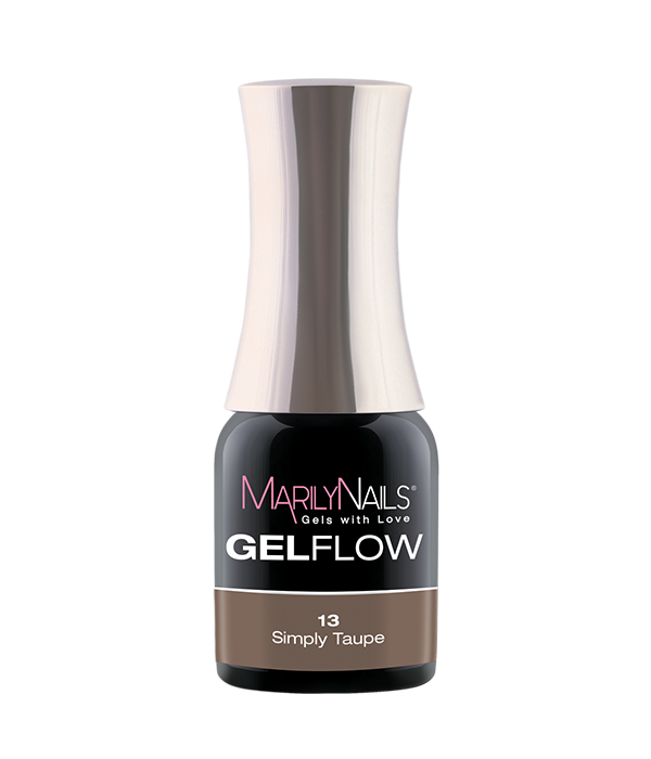 GelFlow - 13