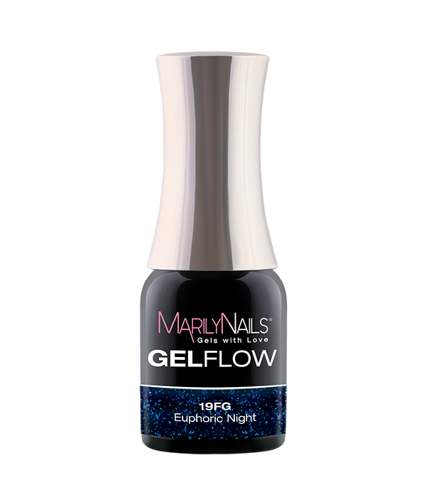 GelFlow - 19fg