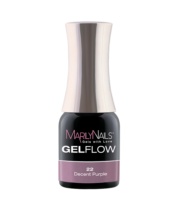 GelFlow - 22