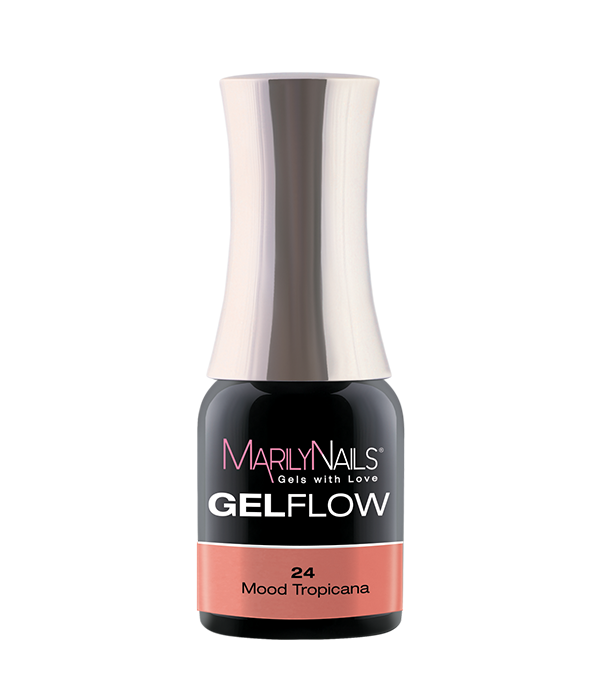 GelFlow - 24