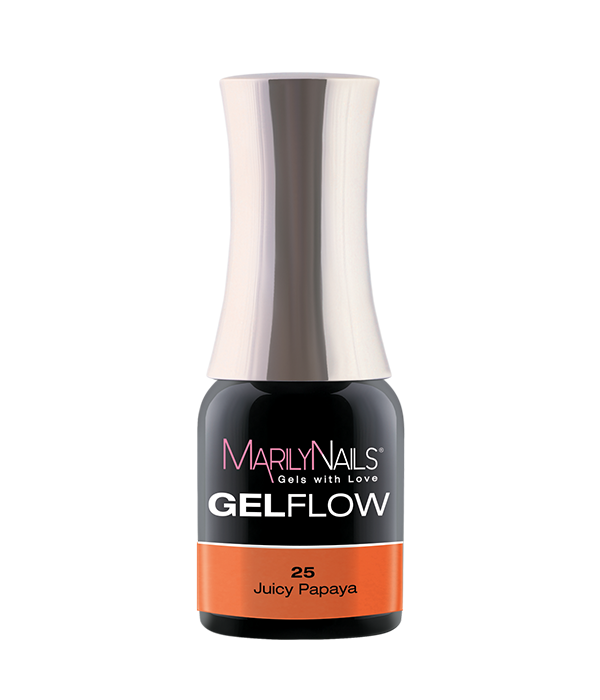 GelFlow - 25