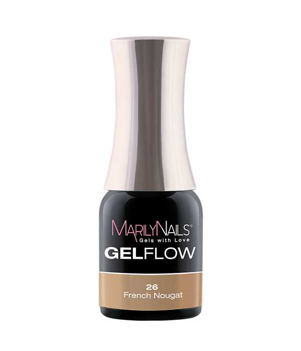 GelFlow - 26