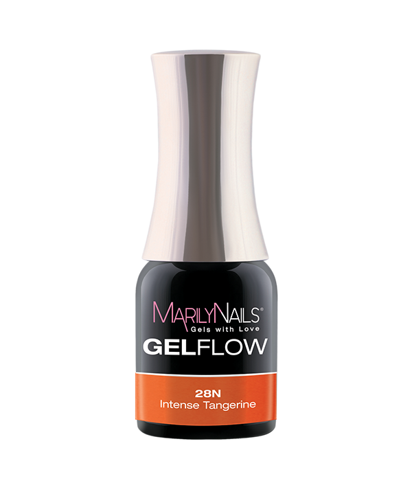 GelFlow - 28N