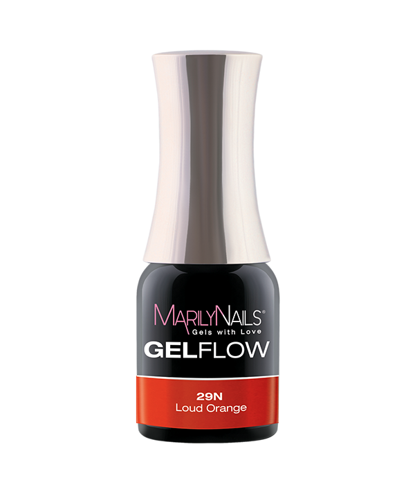 GelFlow - 29N