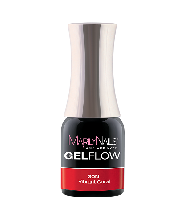 GelFlow - 30N