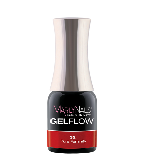 GelFlow - 32