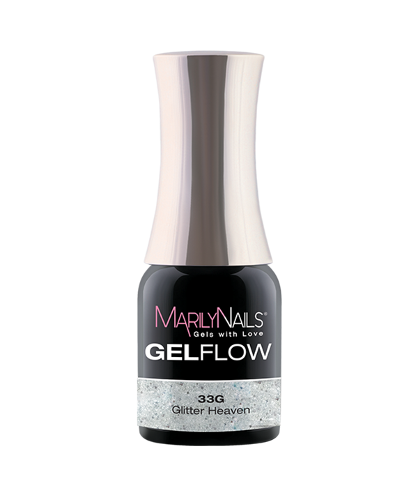 GelFlow - 33G