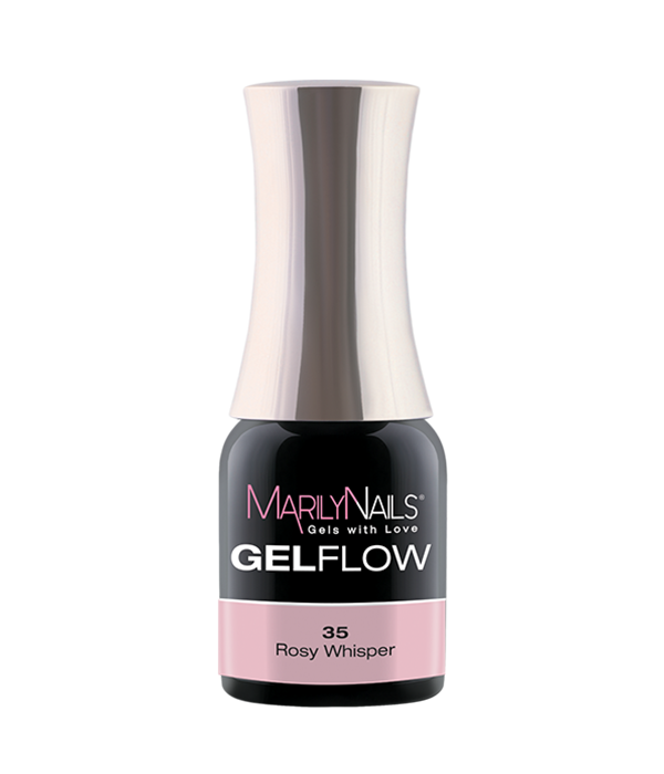 GelFlow - 35