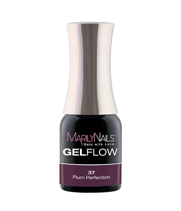 GelFlow - 37