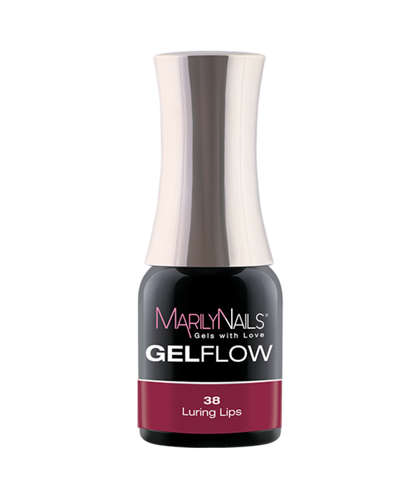 GelFlow - 38