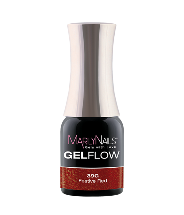 GelFlow - 39G