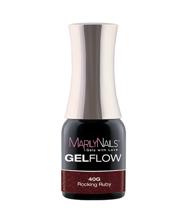 GelFlow - 40G