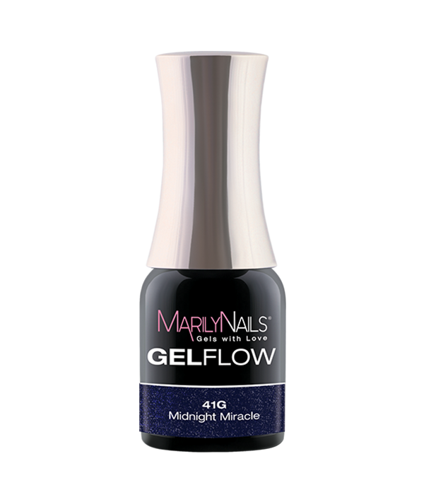 GelFlow - 41G