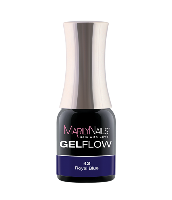 GelFlow - 42